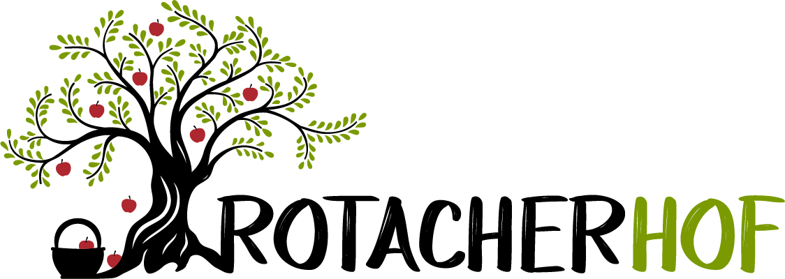 Rotacherhof